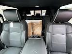 New 2026 Ram 3500 Laramie Mega Cab for sale #E1132 - photo 36