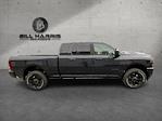 New 2026 Ram 3500 Laramie Mega Cab for sale #E1132 - photo 4