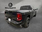 New 2026 Ram 3500 Laramie Mega Cab for sale #E1132 - photo 5
