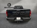 New 2026 Ram 3500 Laramie Mega Cab for sale #E1132 - photo 6