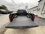New 2026 Ram 3500 Laramie Mega Cab for sale #E1132 - photo 7