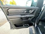 New 2026 Ram 1500 Limited Crew Cab 4x4 Pickup for sale #E1133 - photo 10