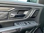 New 2026 Ram 1500 Limited Crew Cab 4x4 Pickup for sale #E1133 - photo 11