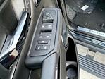 New 2026 Ram 1500 Limited Crew Cab 4x4 Pickup for sale #E1133 - photo 12