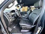 New 2026 Ram 1500 Limited Crew Cab 4x4 Pickup for sale #E1133 - photo 13