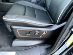 New 2026 Ram 1500 Limited Crew Cab 4x4 Pickup for sale #E1133 - photo 14
