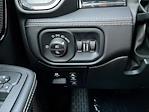 New 2026 Ram 1500 Limited Crew Cab 4x4 Pickup for sale #E1133 - photo 15