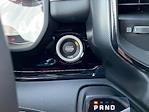 New 2026 Ram 1500 Limited Crew Cab 4x4 Pickup for sale #E1133 - photo 17