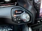 New 2026 Ram 1500 Limited Crew Cab 4x4 Pickup for sale #E1133 - photo 18