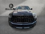New 2026 Ram 1500 Limited Crew Cab 4x4 Pickup for sale #E1133 - photo 2