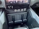 New 2026 Ram 1500 Limited Crew Cab 4x4 Pickup for sale #E1133 - photo 22
