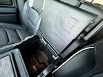 New 2026 Ram 1500 Limited Crew Cab 4x4 Pickup for sale #E1133 - photo 25