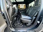 New 2026 Ram 1500 Limited Crew Cab 4x4 Pickup for sale #E1133 - photo 28