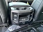 New 2026 Ram 1500 Limited Crew Cab 4x4 Pickup for sale #E1133 - photo 29