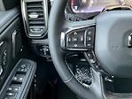 New 2026 Ram 1500 Limited Crew Cab 4x4 Pickup for sale #E1133 - photo 31