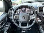 New 2026 Ram 1500 Limited Crew Cab 4x4 Pickup for sale #E1133 - photo 32