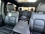 New 2026 Ram 1500 Limited Crew Cab 4x4 Pickup for sale #E1133 - photo 34