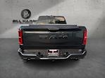 New 2026 Ram 1500 Limited Crew Cab 4x4 Pickup for sale #E1133 - photo 5