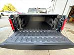 New 2026 Ram 1500 Limited Crew Cab 4x4 Pickup for sale #E1133 - photo 6