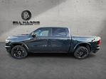 New 2026 Ram 1500 Limited Crew Cab 4x4 Pickup for sale #E1133 - photo 8