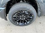 New 2026 Ram 1500 Limited Crew Cab 4x4 Pickup for sale #E1133 - photo 9