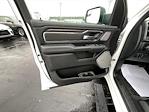 New 2026 Ram 1500 Laramie Crew Cab for sale #E1134 - photo 11