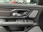 New 2026 Ram 1500 Laramie Crew Cab for sale #E1134 - photo 12