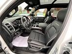 New 2026 Ram 1500 Laramie Crew Cab for sale #E1134 - photo 14