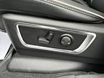 New 2026 Ram 1500 Laramie Crew Cab for sale #E1134 - photo 15