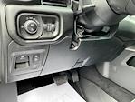 New 2026 Ram 1500 Laramie Crew Cab for sale #E1134 - photo 17