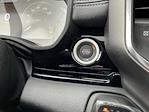 New 2026 Ram 1500 Laramie Crew Cab for sale #E1134 - photo 19