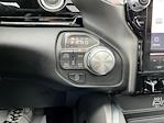 New 2026 Ram 1500 Laramie Crew Cab for sale #E1134 - photo 20
