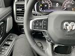 New 2026 Ram 1500 Laramie Crew Cab for sale #E1134 - photo 21