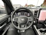 New 2026 Ram 1500 Laramie Crew Cab for sale #E1134 - photo 23