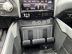 New 2026 Ram 1500 Laramie Crew Cab for sale #E1134 - photo 27