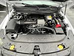 New 2026 Ram 1500 Laramie Crew Cab for sale #E1134 - photo 3