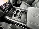 New 2026 Ram 1500 Laramie Crew Cab for sale #E1134 - photo 28