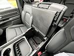 New 2026 Ram 1500 Laramie Crew Cab for sale #E1134 - photo 30