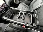 New 2026 Ram 1500 Laramie Crew Cab for sale #E1134 - photo 31
