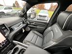 New 2026 Ram 1500 Laramie Crew Cab for sale #E1134 - photo 32
