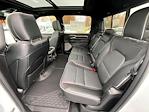 New 2026 Ram 1500 Laramie Crew Cab for sale #E1134 - photo 33