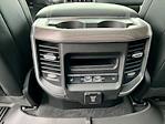 New 2026 Ram 1500 Laramie Crew Cab for sale #E1134 - photo 34