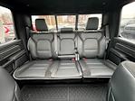 New 2026 Ram 1500 Laramie Crew Cab for sale #E1134 - photo 35
