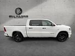 New 2026 Ram 1500 Laramie Crew Cab for sale #E1134 - photo 5