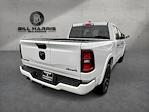 New 2026 Ram 1500 Laramie Crew Cab for sale #E1134 - photo 6