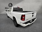 New 2026 Ram 1500 Laramie Crew Cab for sale #E1134 - photo 8