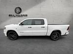 New 2026 Ram 1500 Laramie Crew Cab for sale #E1134 - photo 9