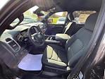 New 2026 Ram 1500 Big Horn Crew Cab for sale #E1135 - photo 14