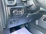 New 2026 Ram 1500 Big Horn Crew Cab for sale #E1135 - photo 16