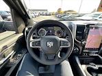 New 2026 Ram 1500 Big Horn Crew Cab for sale #E1135 - photo 22